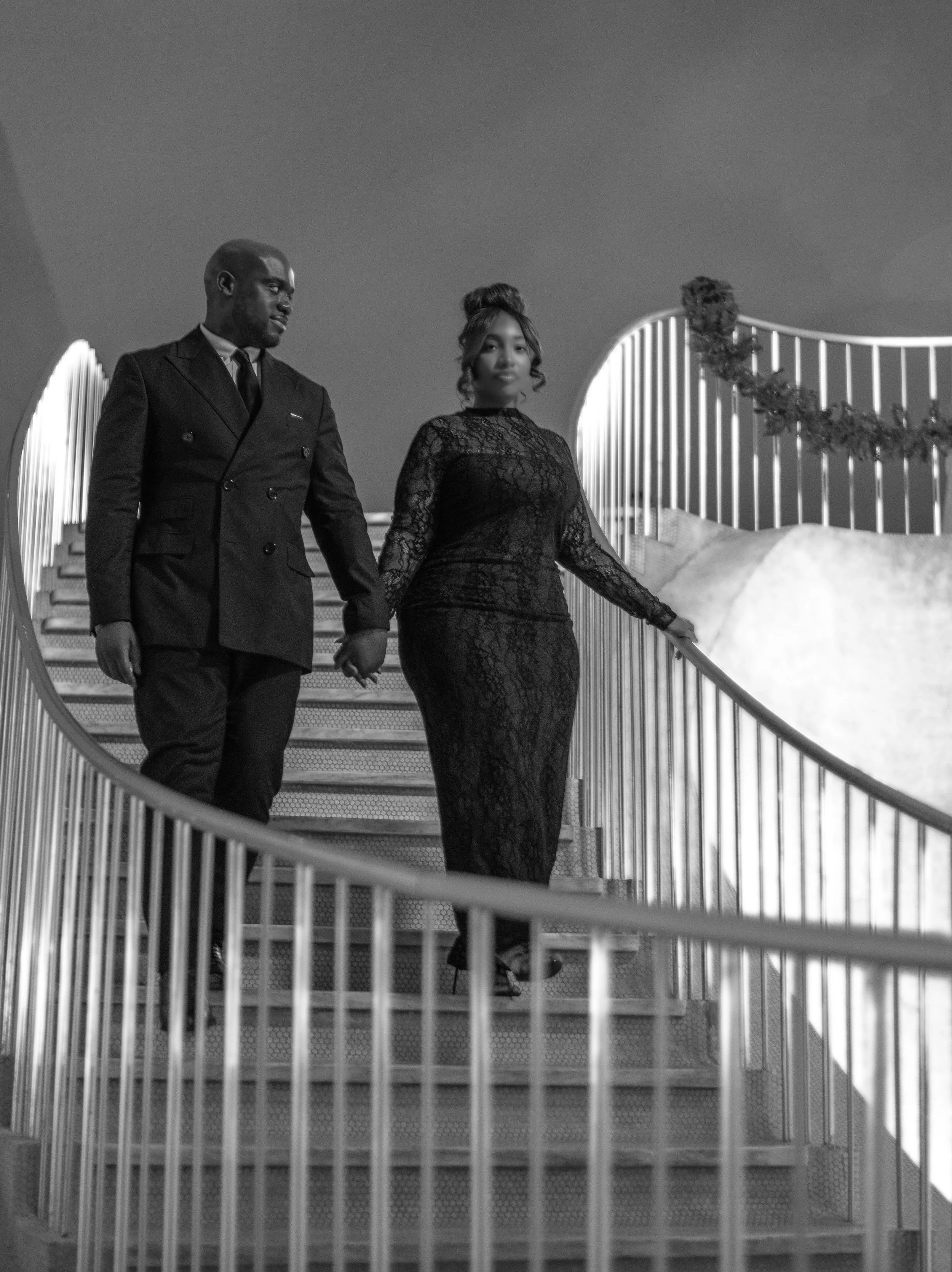 PORTRAIT PHOTOGRAPHY (33).jpg