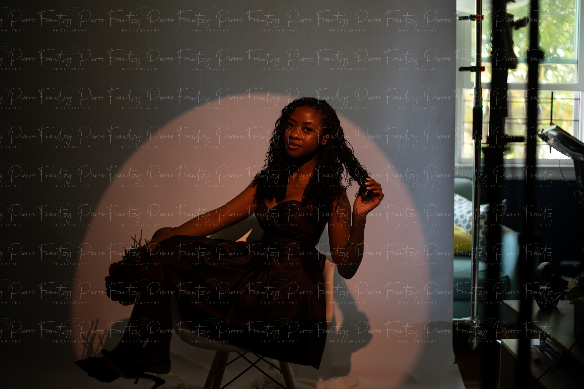 DSC_5143.png