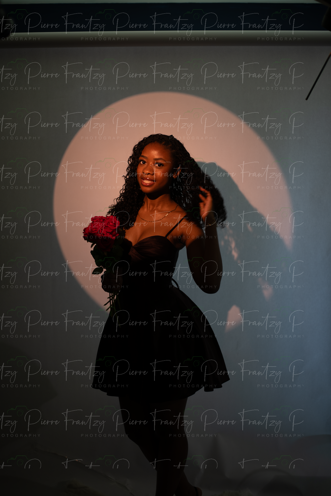 DSC_5121.png