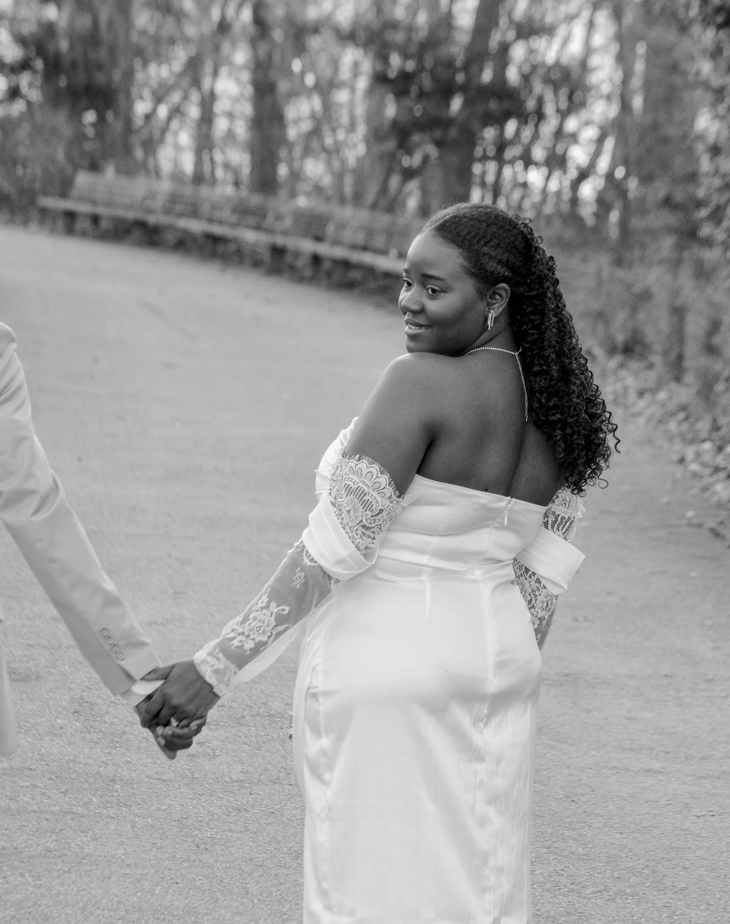 BAGELINE WEDDING (69).jpg