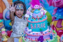 KID PHOTOGRAPHY BEST (8).jpg