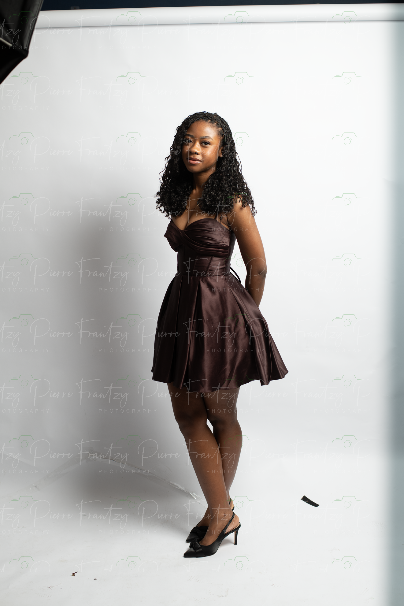 DSC_5009.png