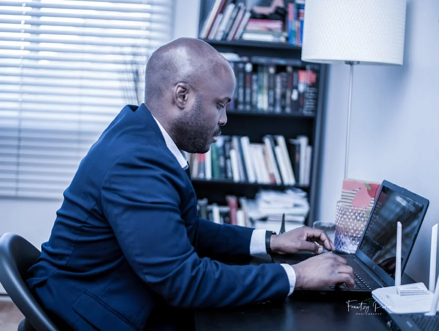 HEADSHOT PHOTOGRAPHY (8).jpg