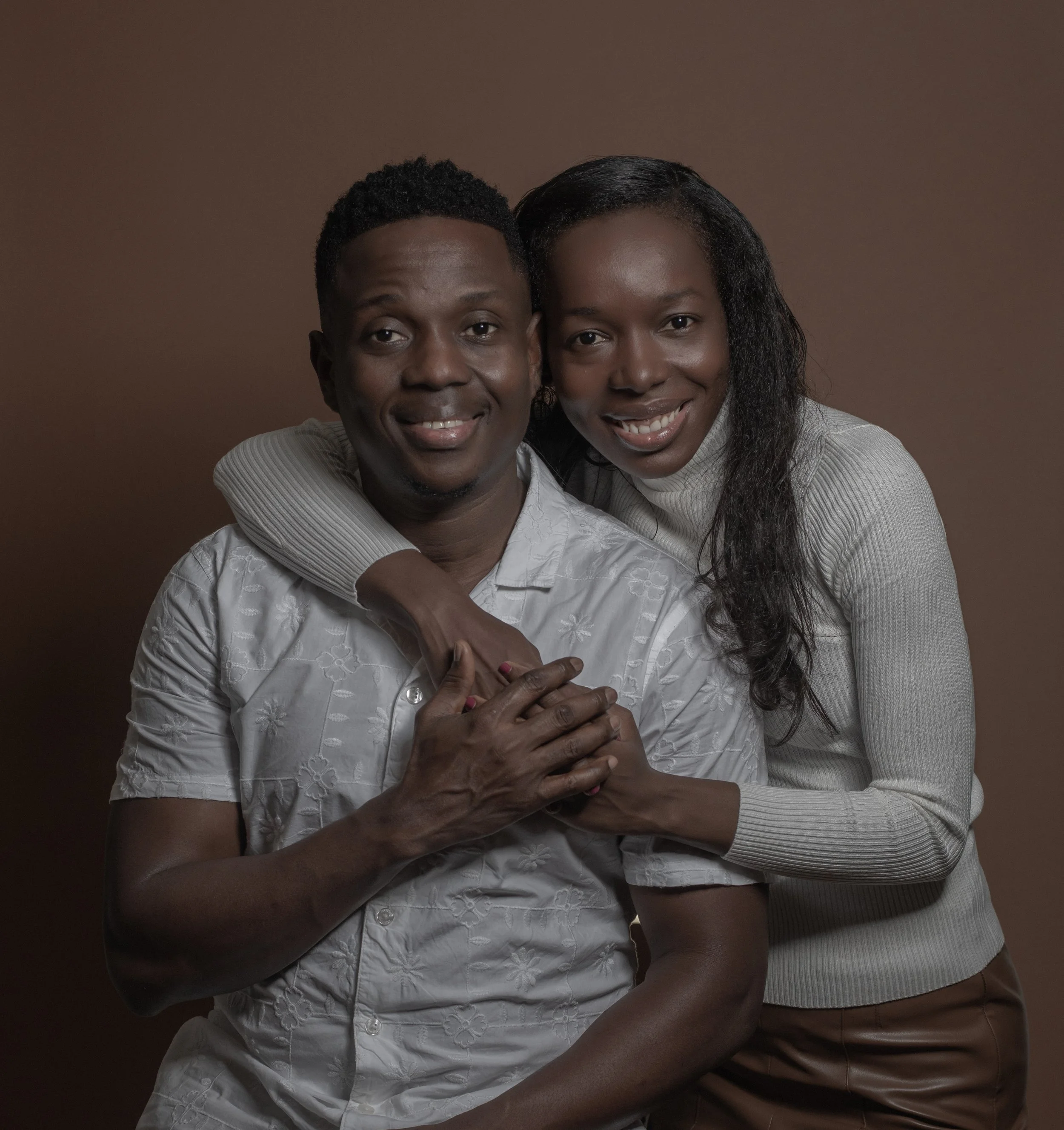 PORTRAIT PHOTOGRAPHY (1).jpg