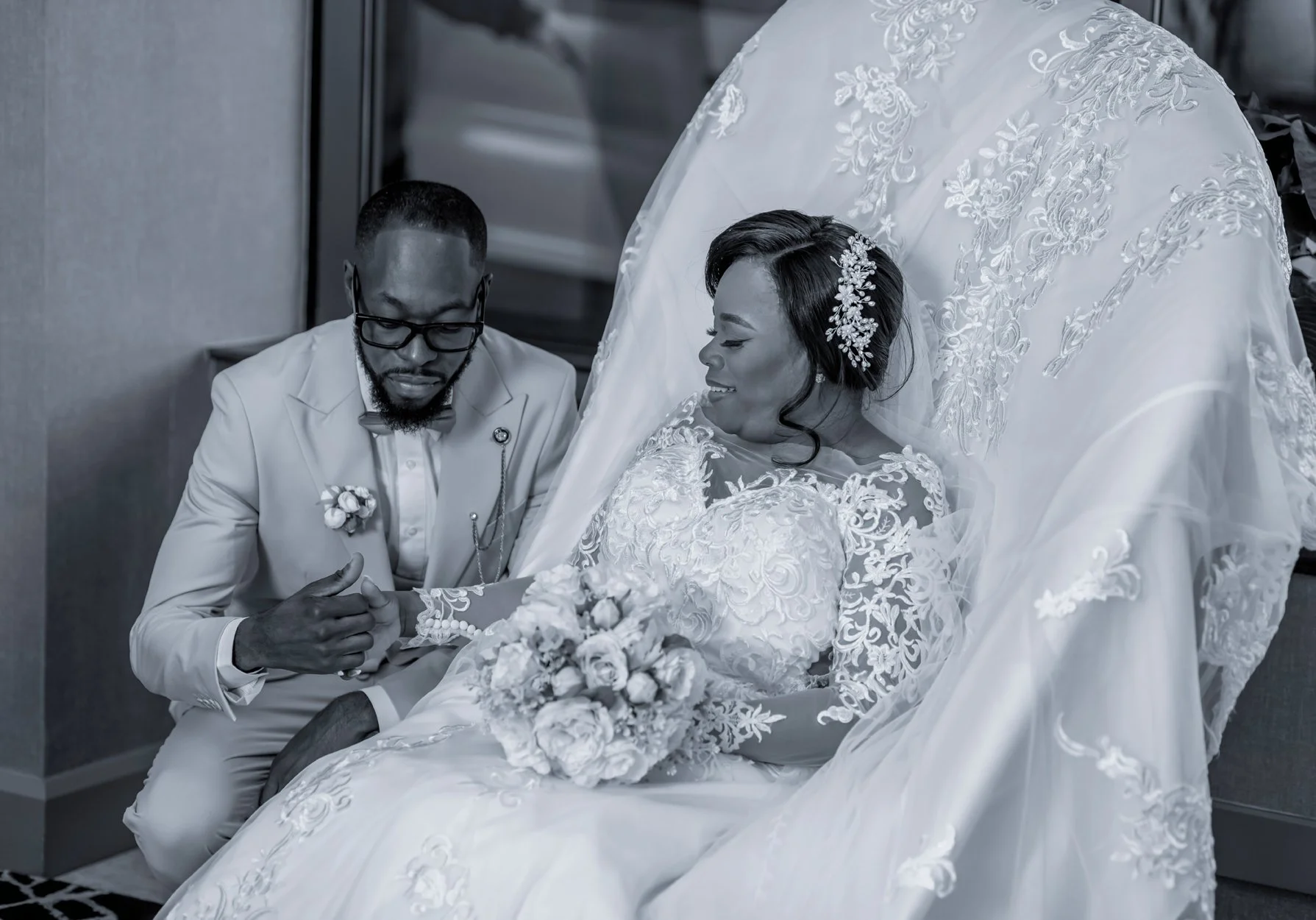 WEDDING PHOTOHRAPHY (20).jpg