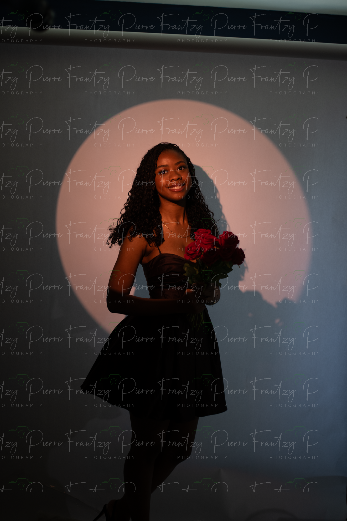DSC_5087.png