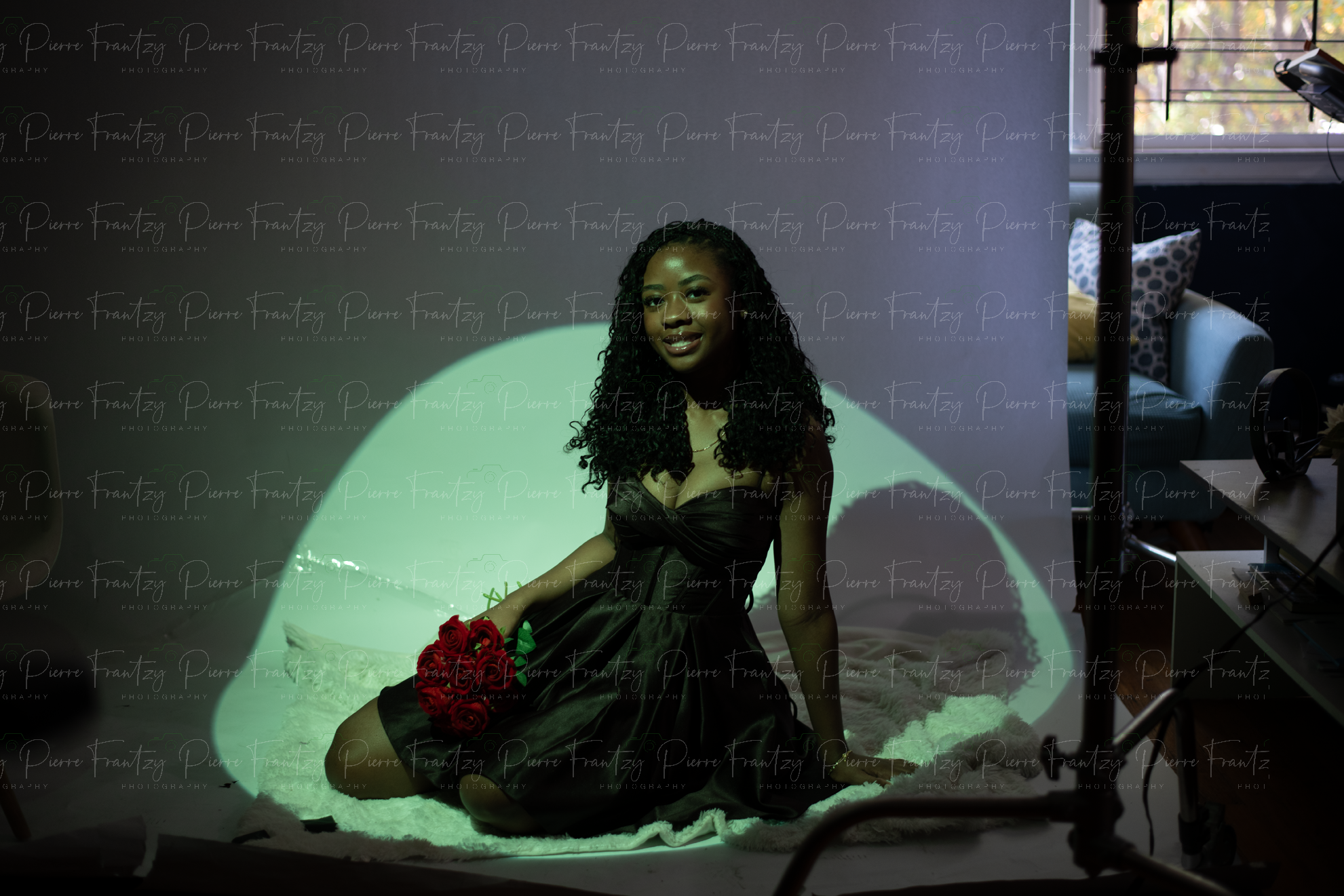 DSC_5084.png