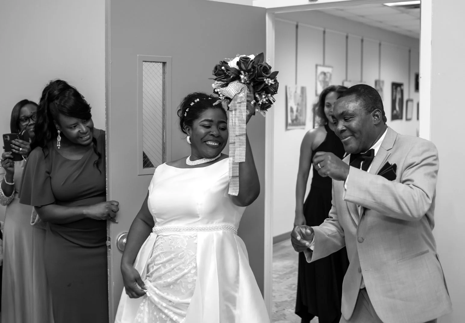 WEDDING PHOTOHRAPHY (11).jpg