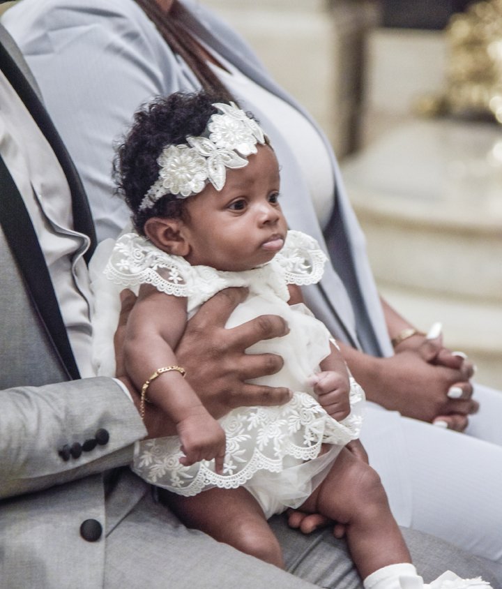 KID PHOTOGRAPHY BEST (1).jpg