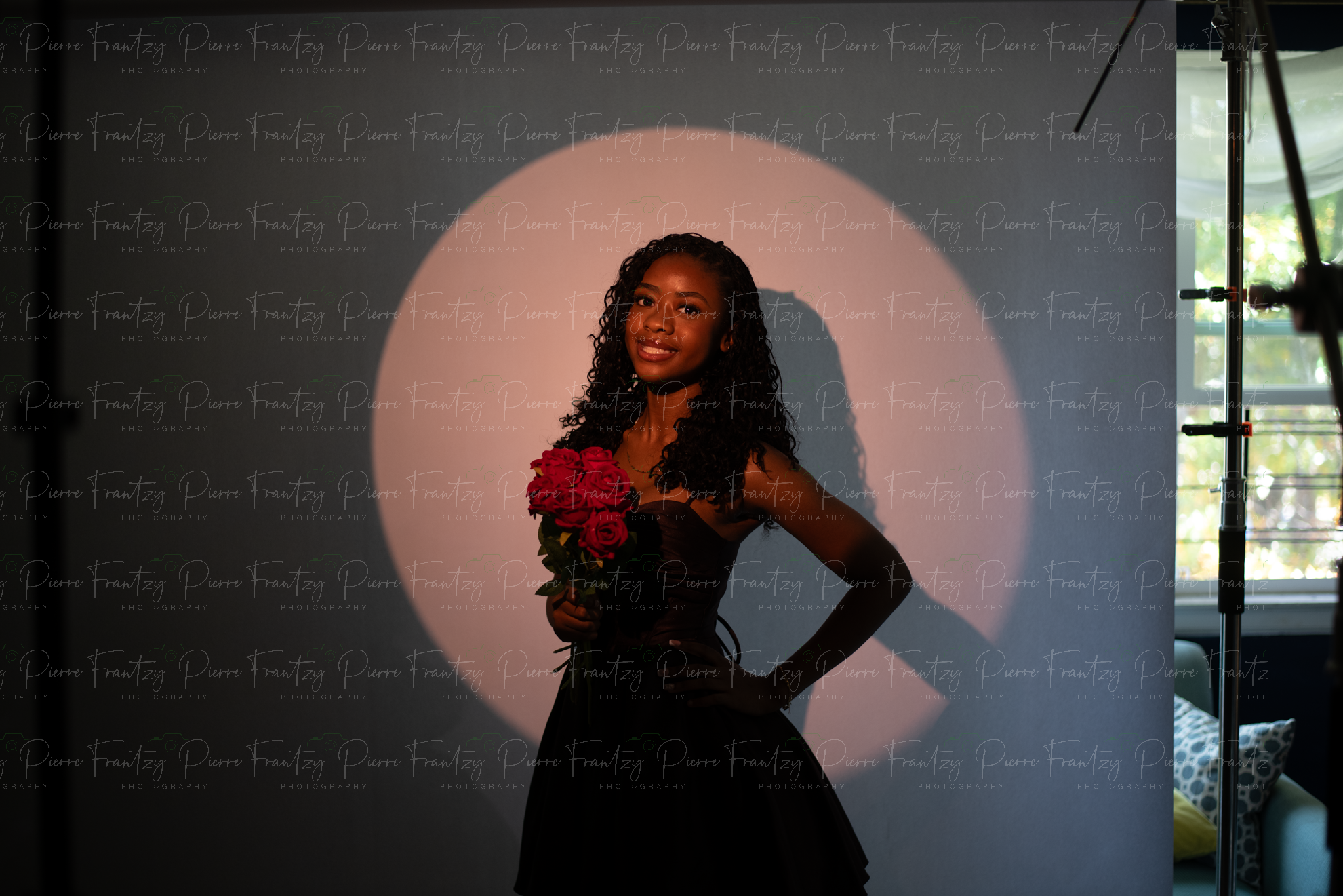 DSC_5092.png