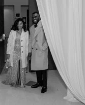 Event Photography by Frantzy Pierre Photography (68).jpg