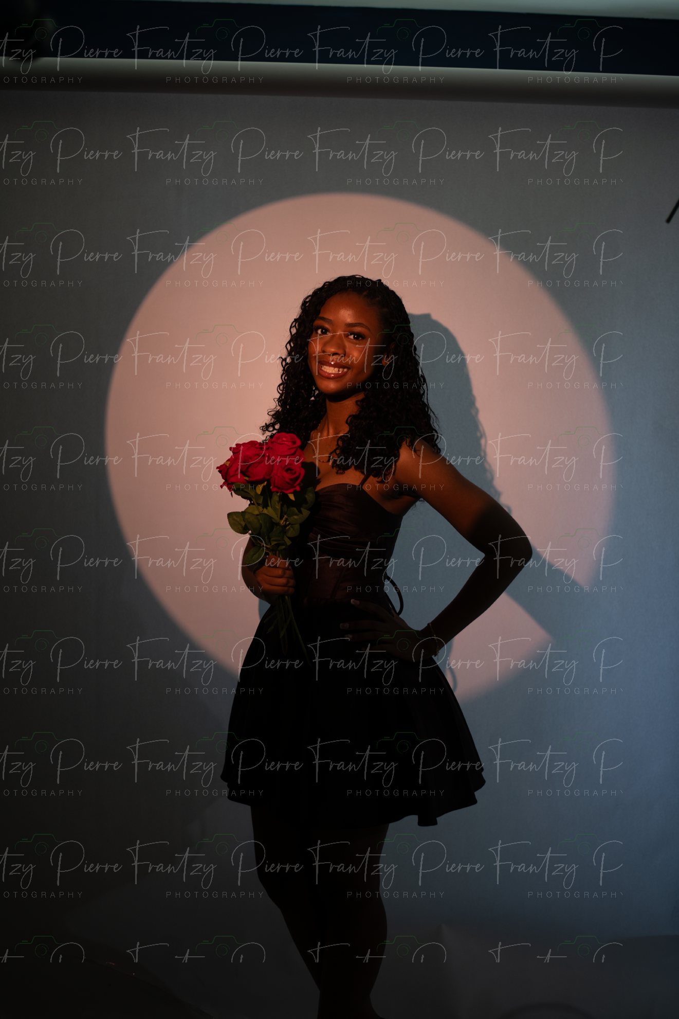 DSC_5095.png