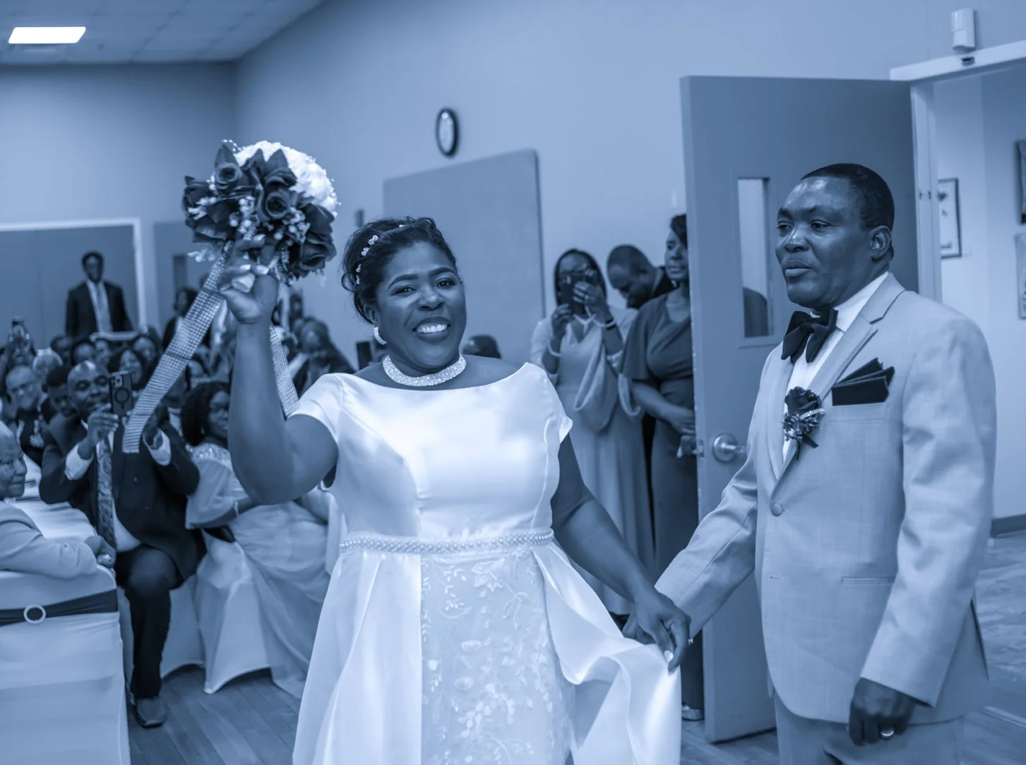 WEDDING PHOTOHRAPHY (12).jpg