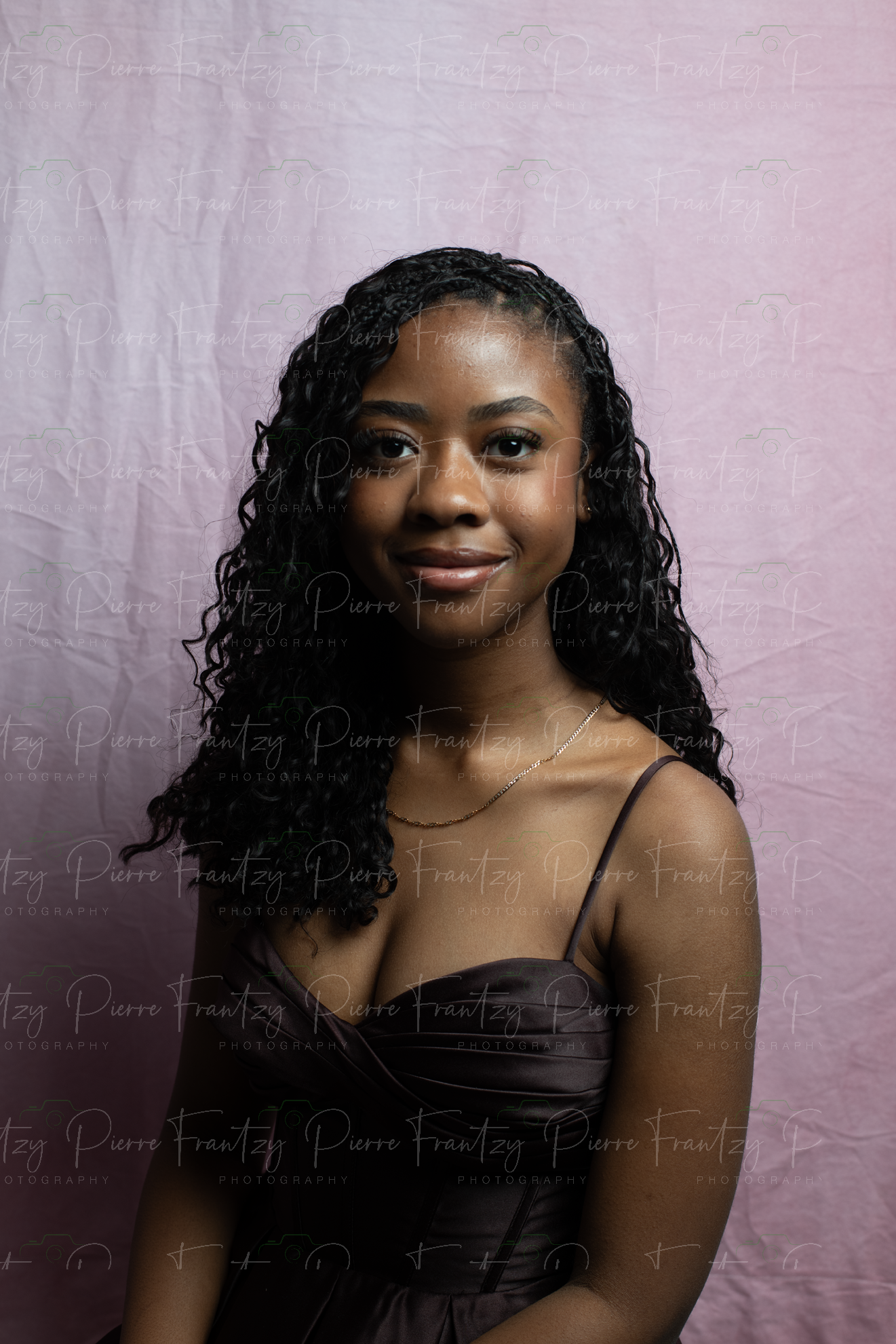 DSC_5184.png