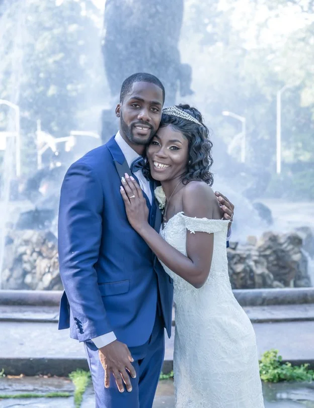 WEDDING PHOTOHRAPHY (48).jpg