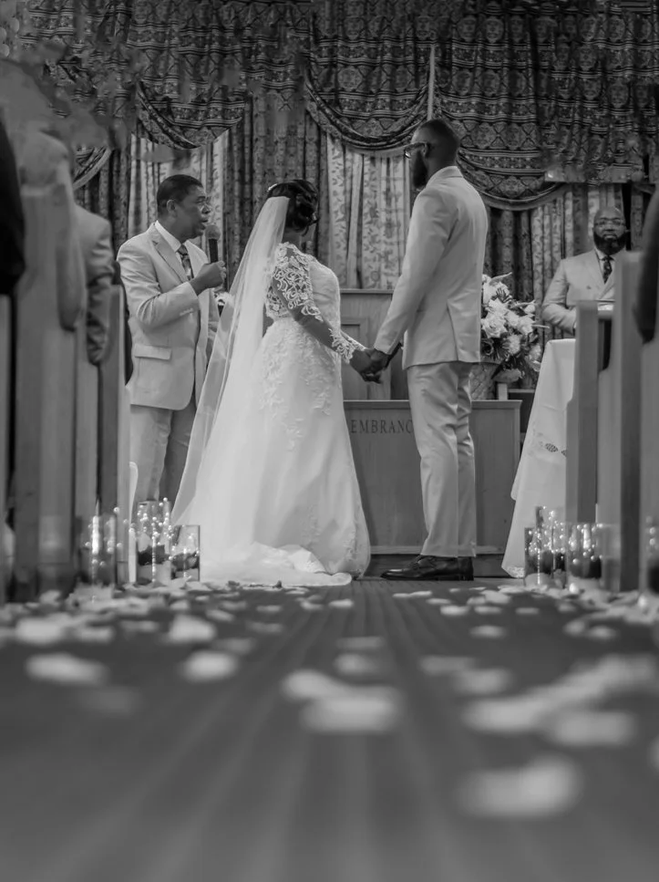 WEDDING PHOTOHRAPHY (35).jpg