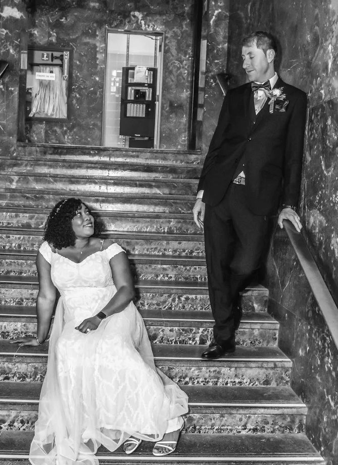 WEDDING PHOTOHRAPHY (2).jpg