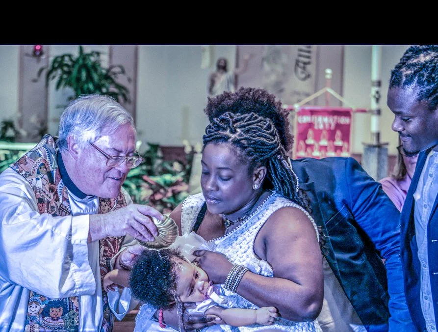 Event Photography by Frantzy Pierre Photography (97).jpg