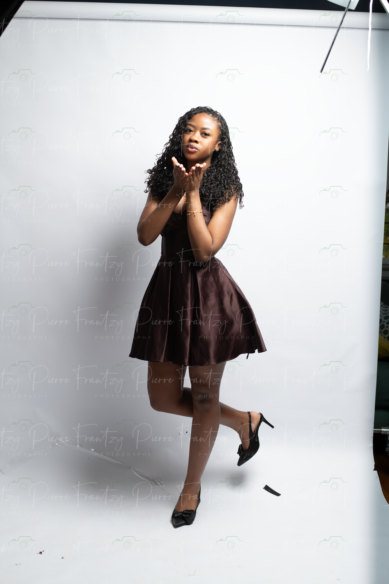 DSC_5028.png