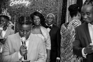 Event Photography by Frantzy Pierre Photography (79).jpg