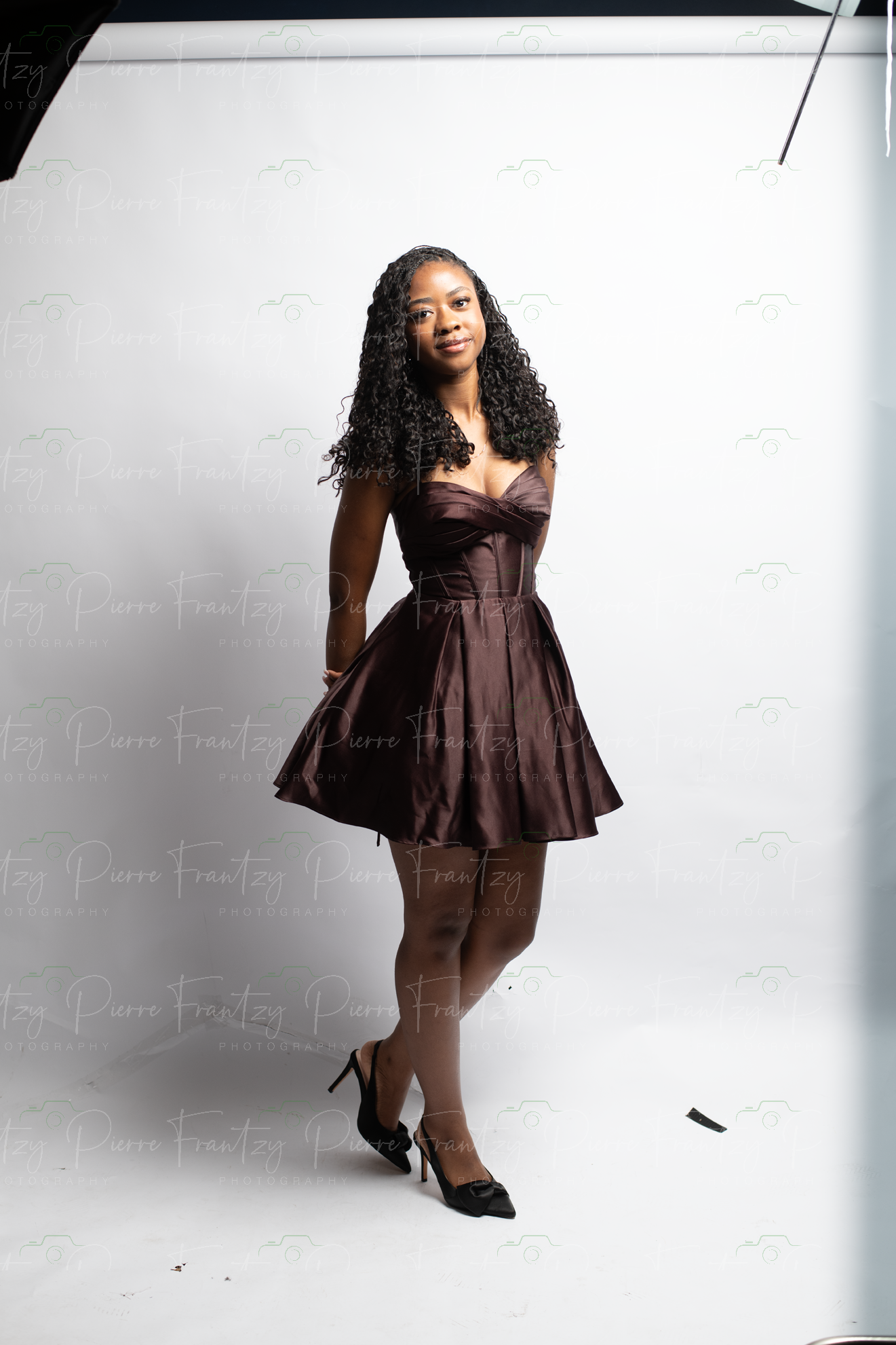 DSC_5020.png