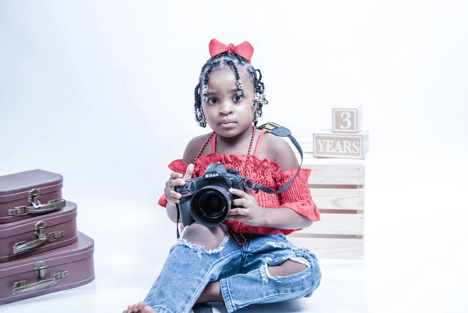 KID PHOTOGRAPHY BEST (21).jpg
