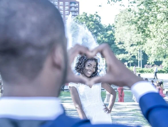 WEDDING PHOTOHRAPHY (45).jpg