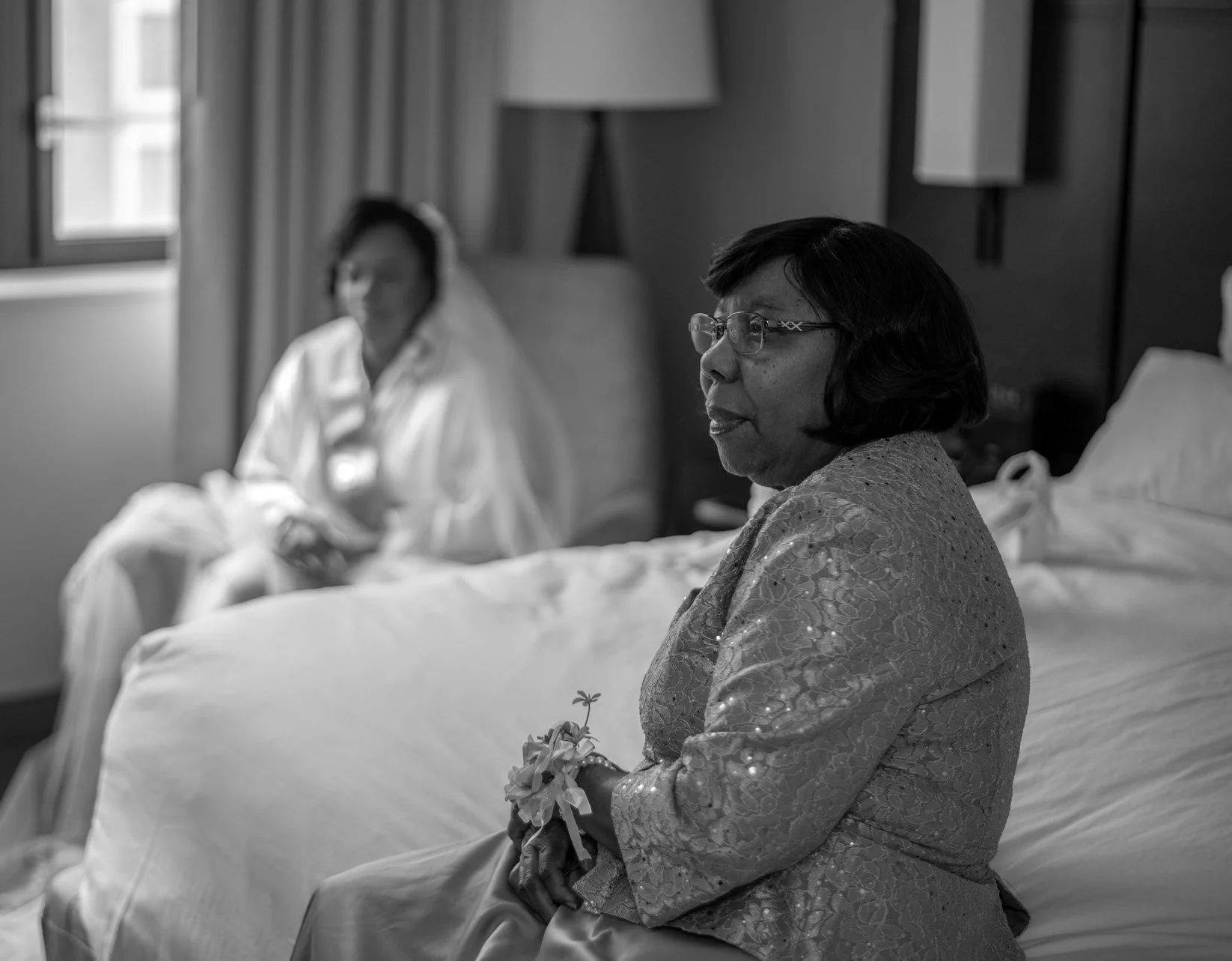 WEDDING PHOTOHRAPHY (24).jpg