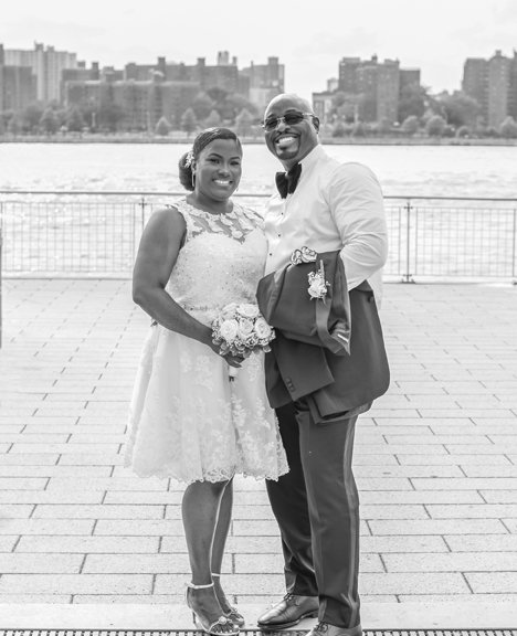 WEDDING PHOTOHRAPHY (19).jpg