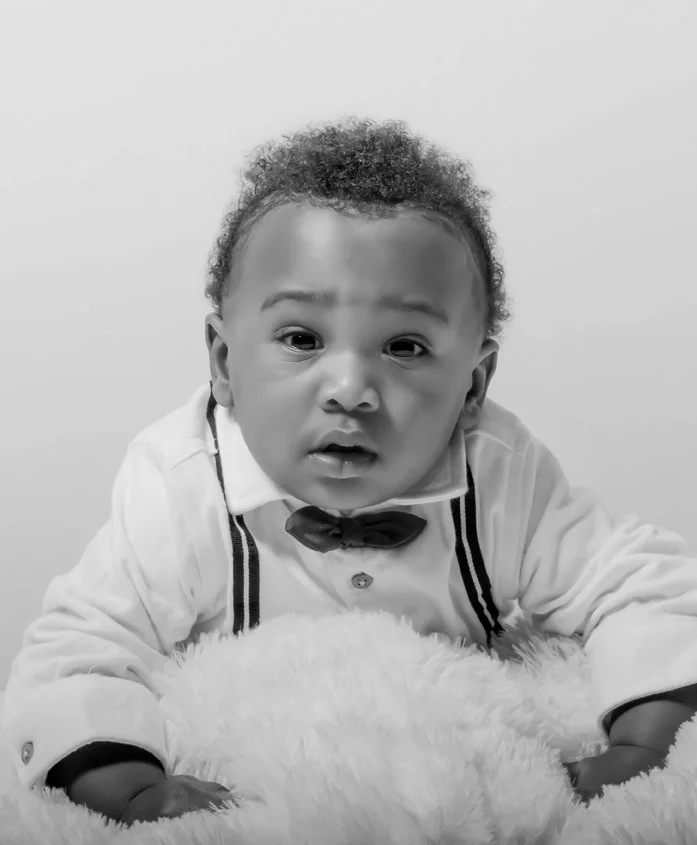 BBEST KIDS PORTRAITS PHOTOGRAPHS (53).jpg