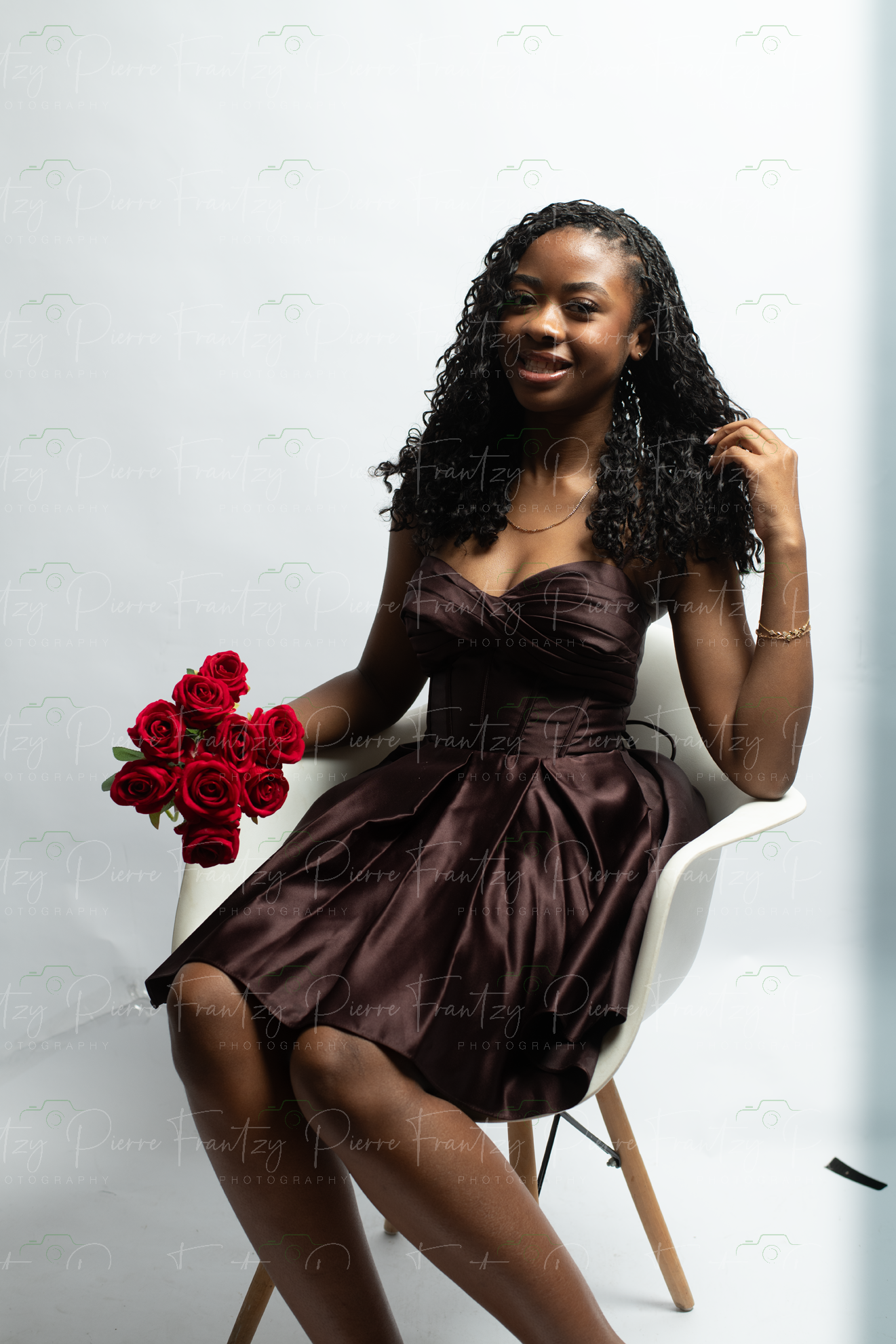 DSC_5042.png
