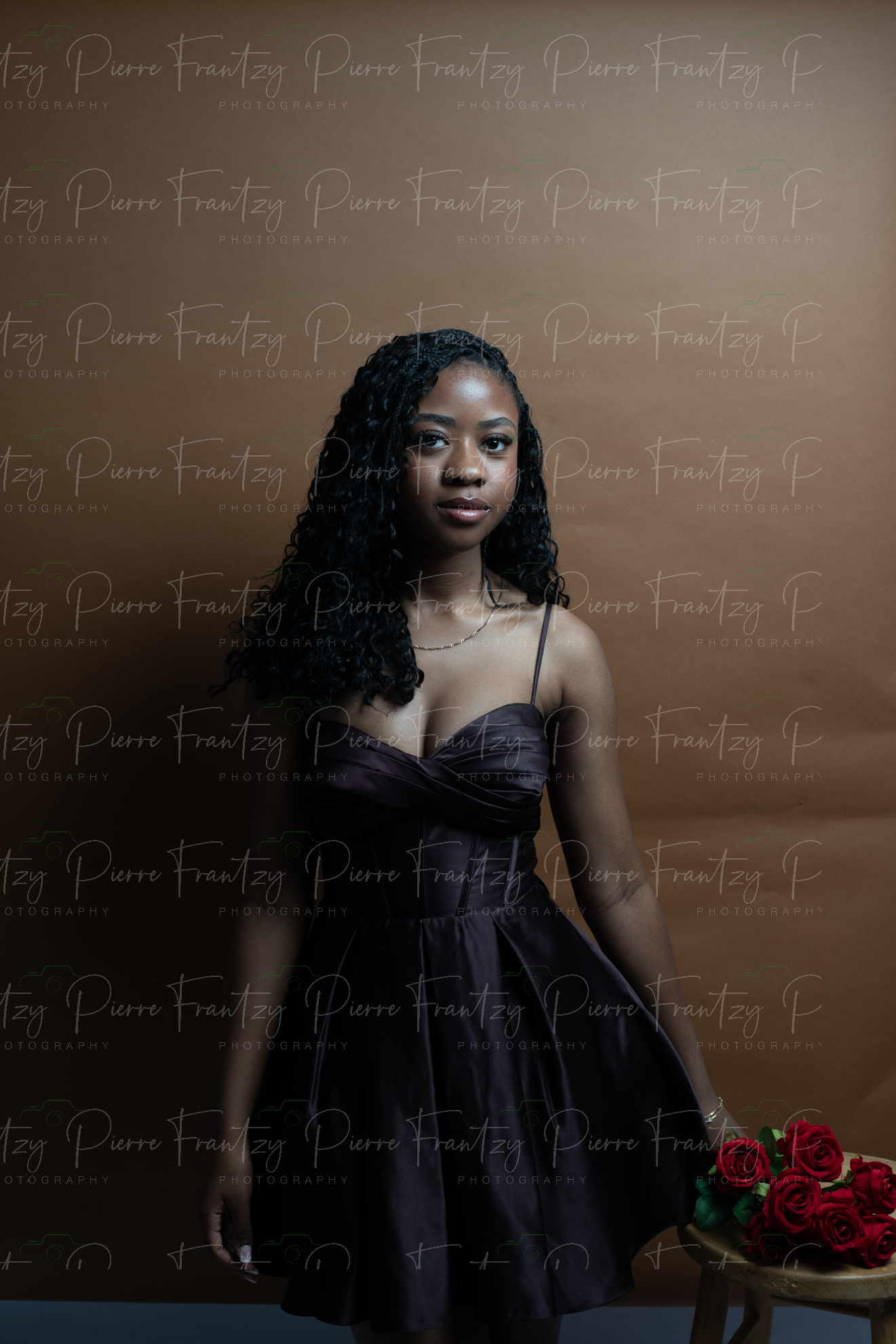 DSC_5200.png
