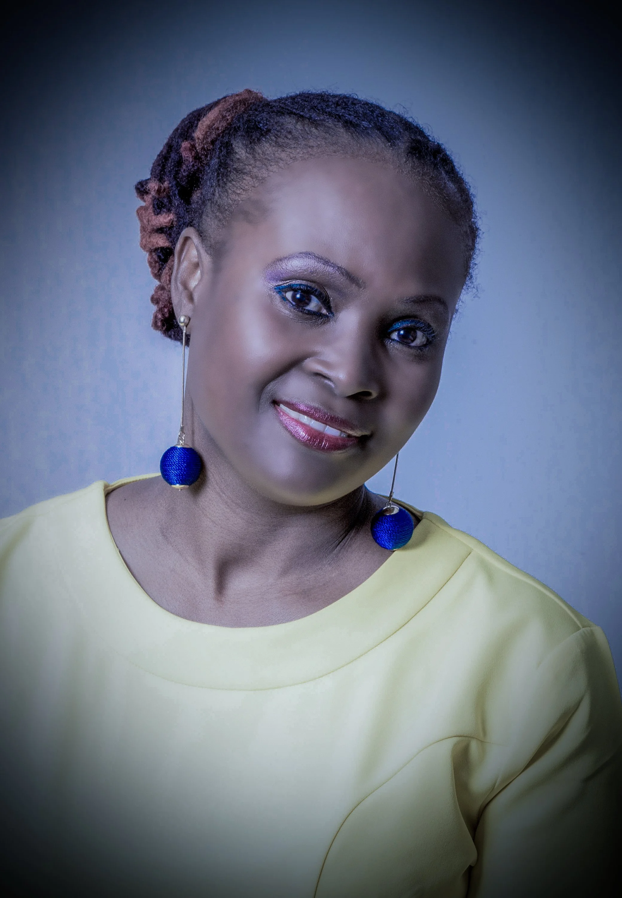 HEAHSHOT PHOTOGRAPHY (18).jpg