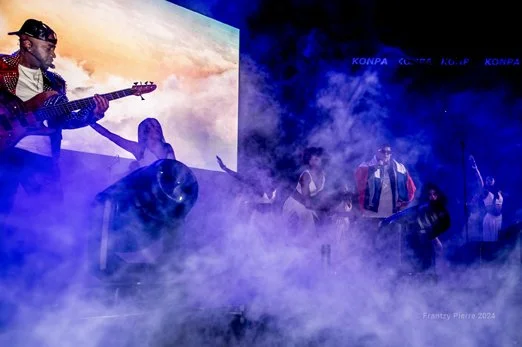 Event Photography by Frantzy Pierre Photography (66).jpg