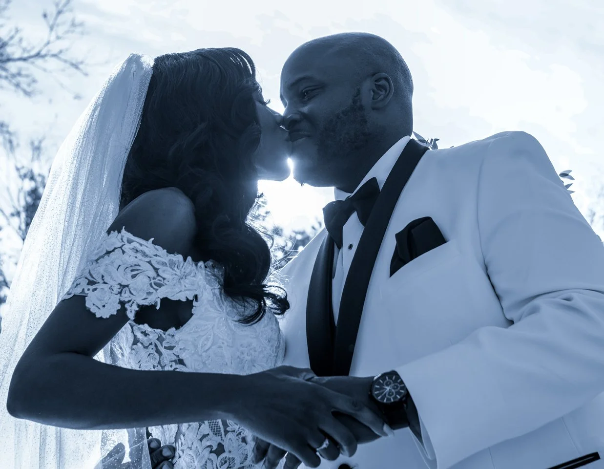 WEDDING PHOTOHRAPHY (64).jpg