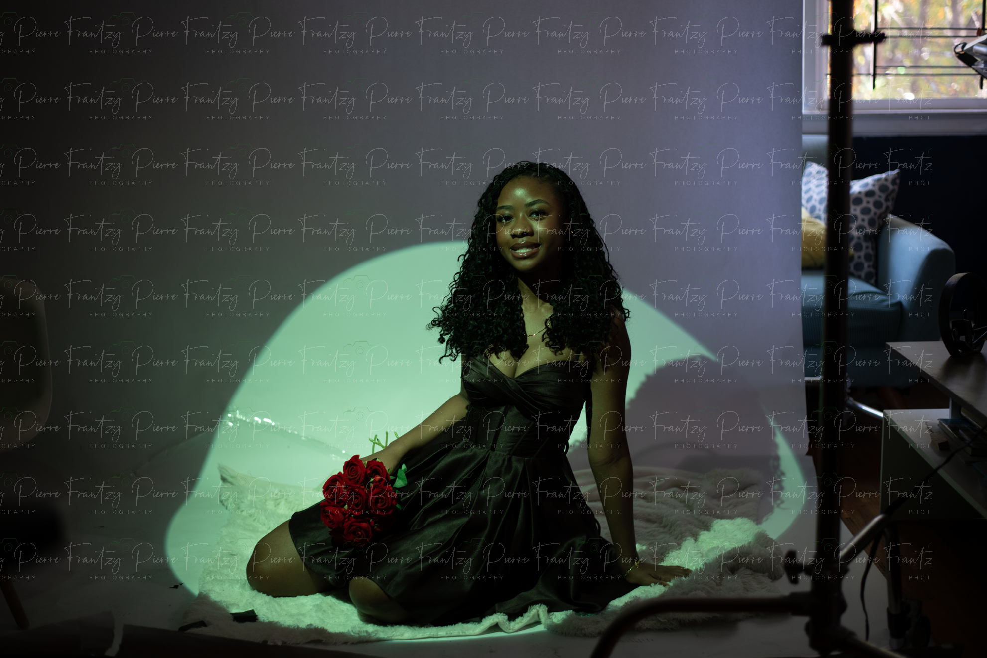 DSC_5081.png