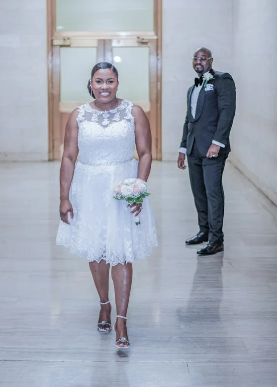 WEDDING PHOTOHRAPHY (14).jpg