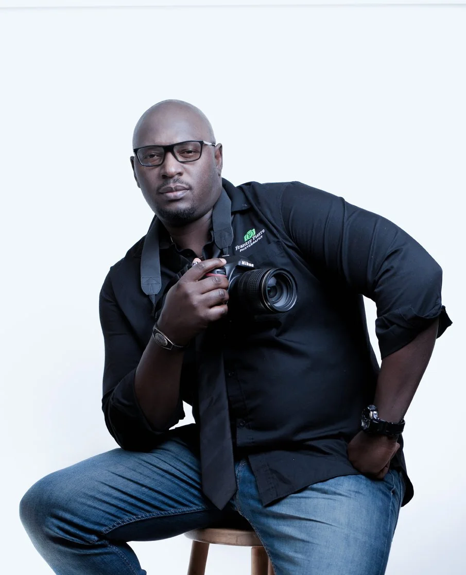 HEADSHOT PHOTOGRAPHY (4).jpg