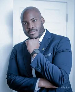 HEADSHOT PHOTOGRAPHY (7).jpg