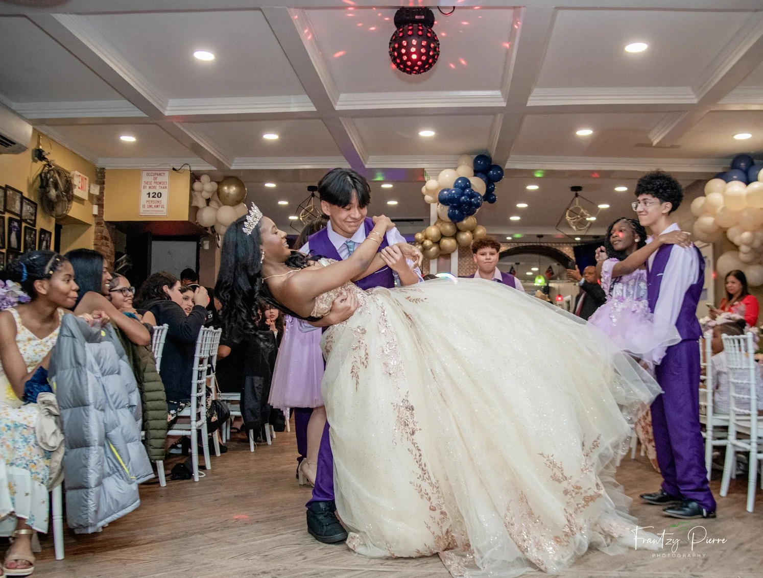 Event Photography by Frantzy Pierre Photography (46).jpg