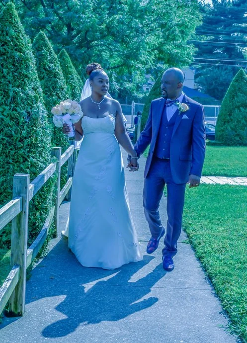 WEDDING PHOTOHRAPHY (76).jpg