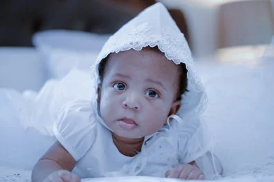 KID PHOTOGRAPHY BEST (30).jpg