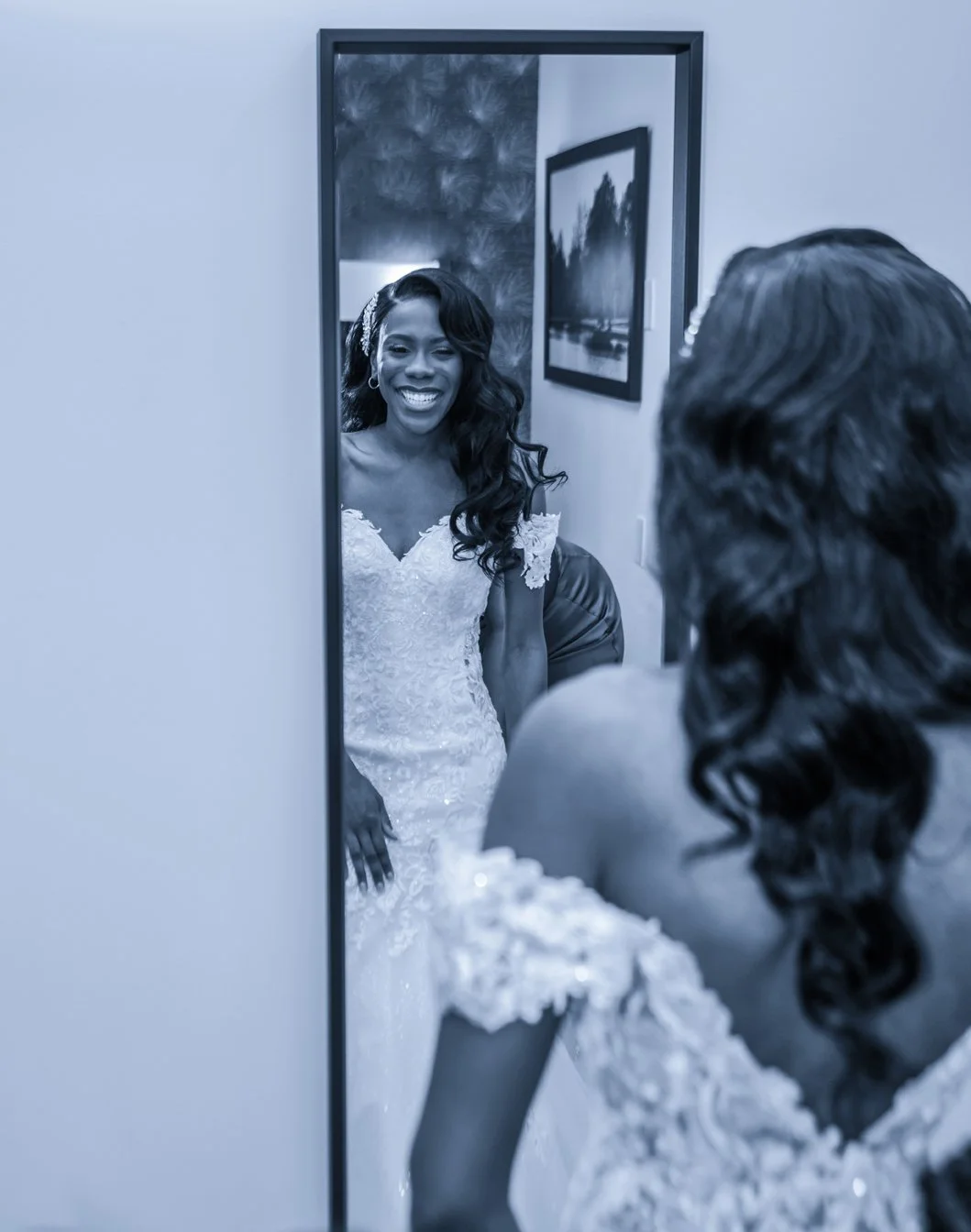 WEDDING PHOTOHRAPHY (50).jpg