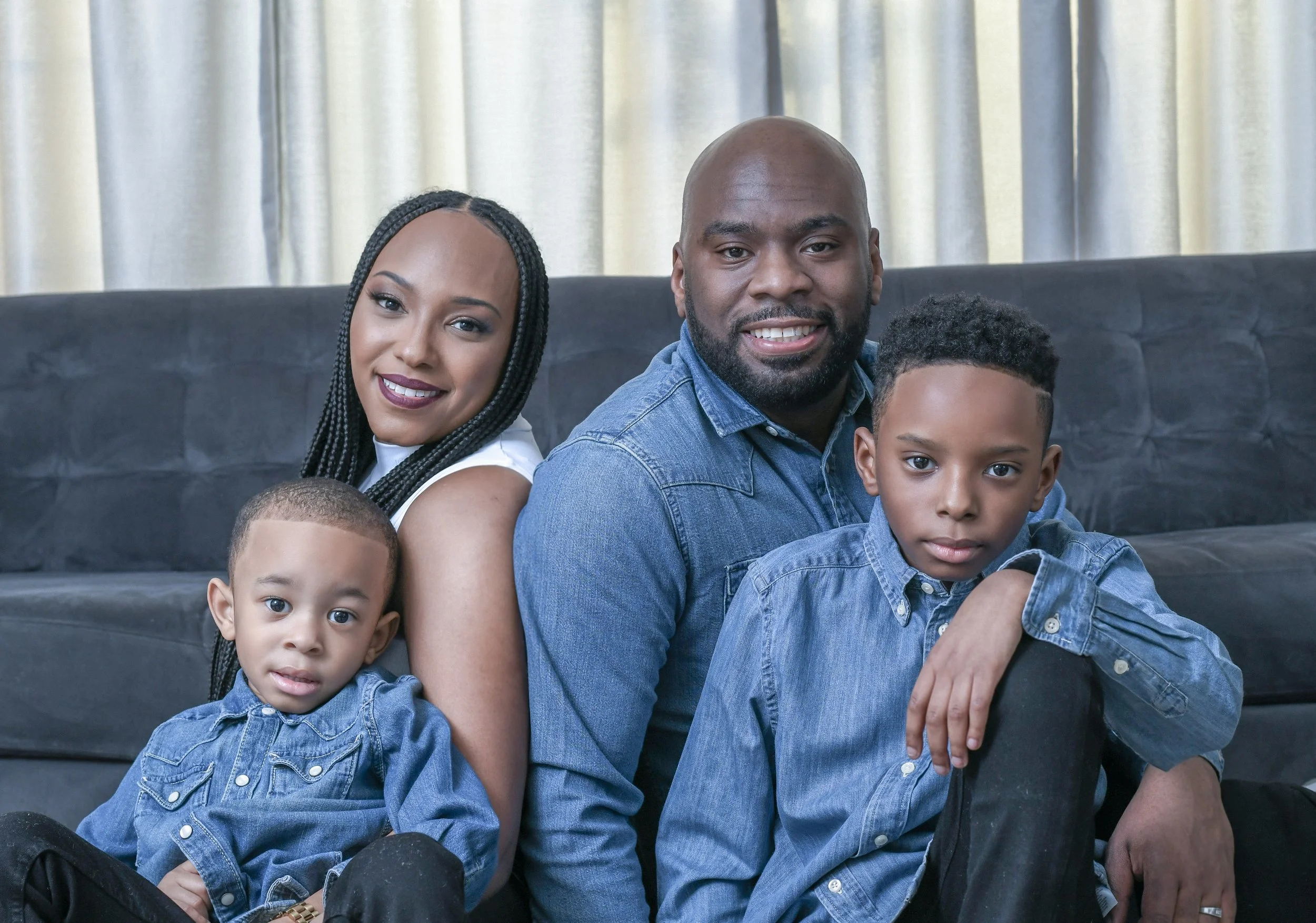 PORTRAIT PHOTOGRAPHY (22).jpg