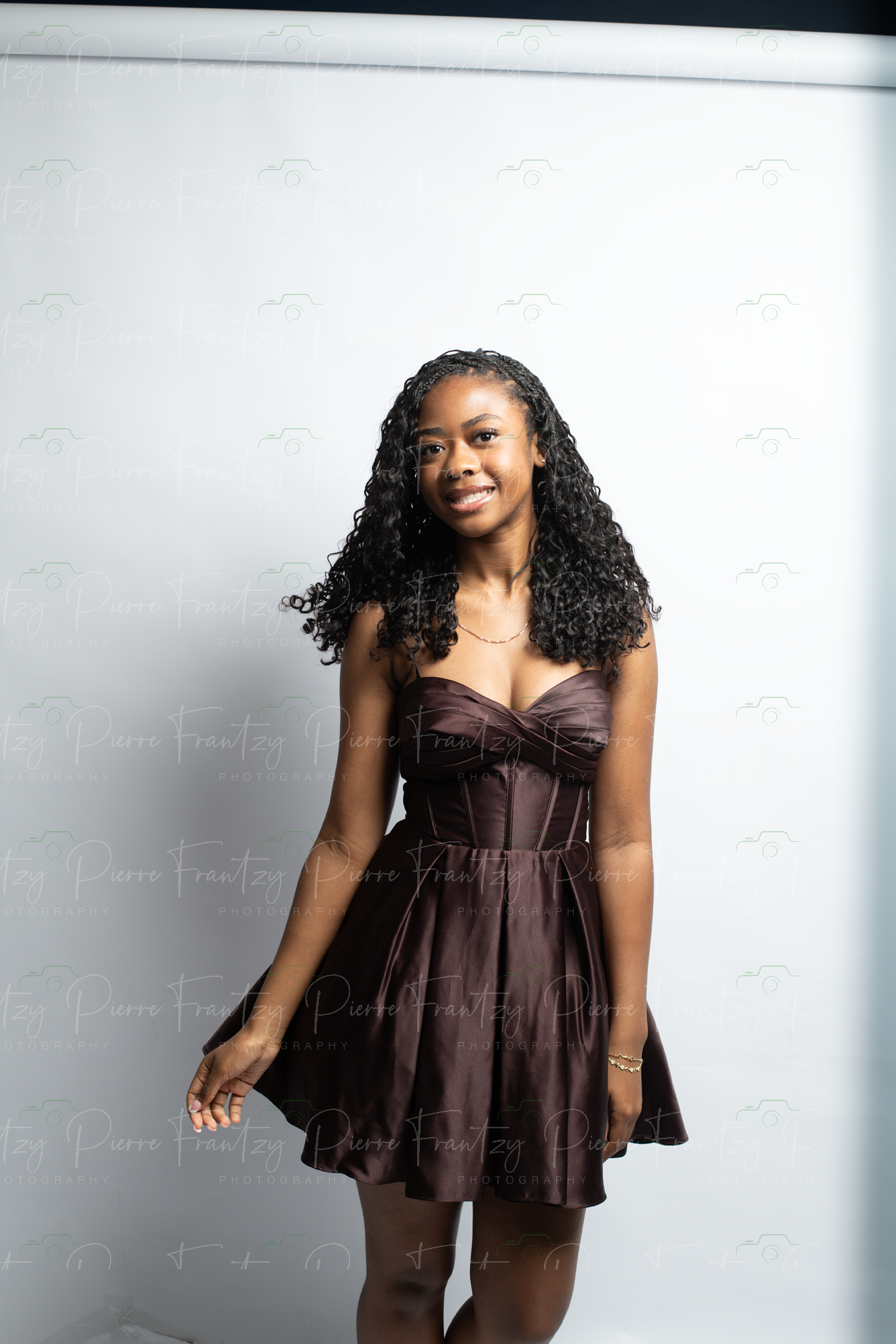 DSC_5040.png