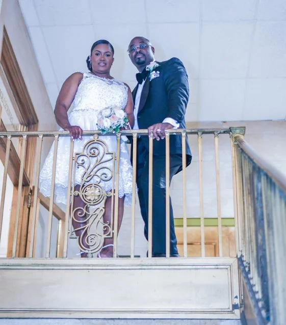 WEDDING PHOTOHRAPHY (15).jpg