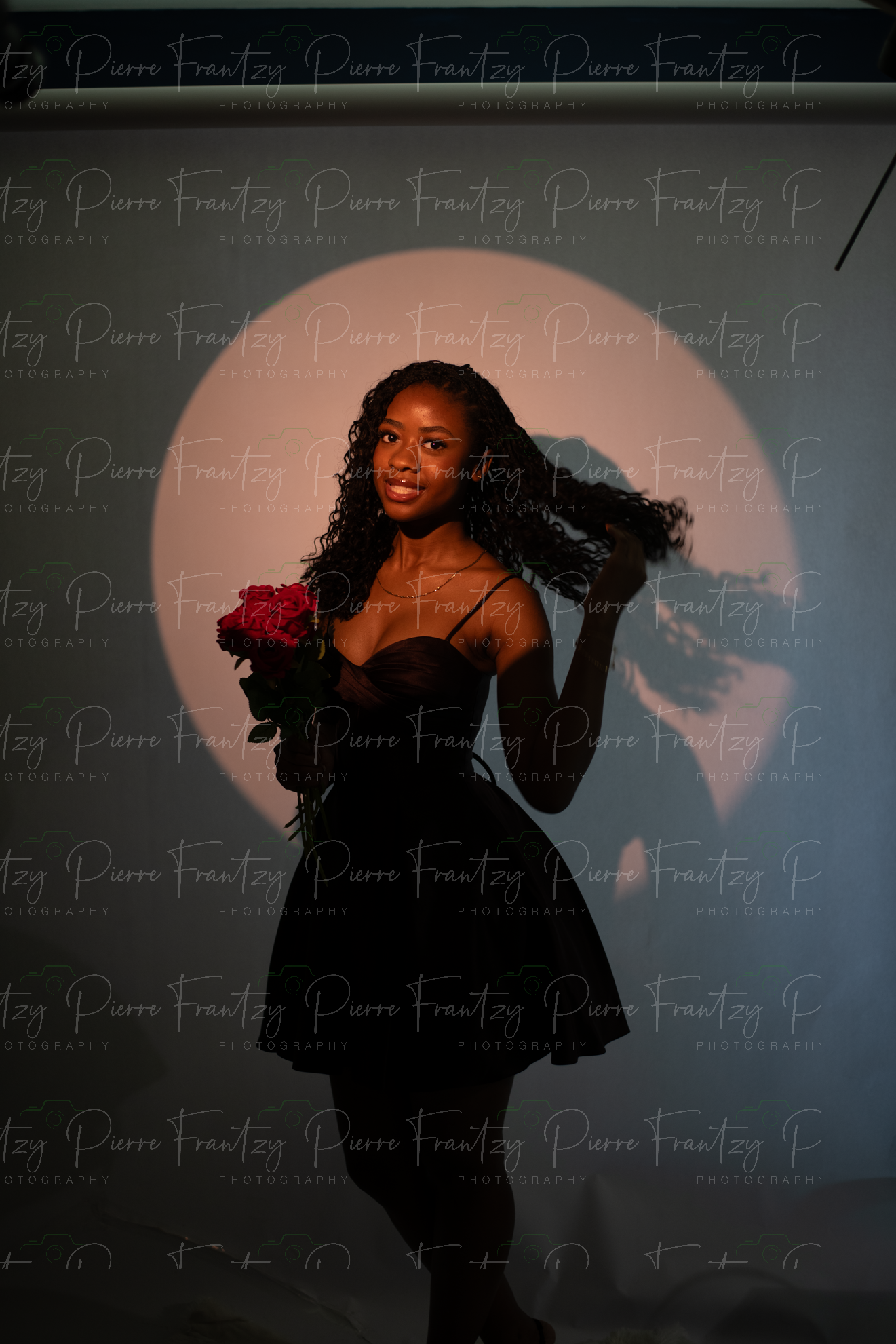 DSC_5122.png