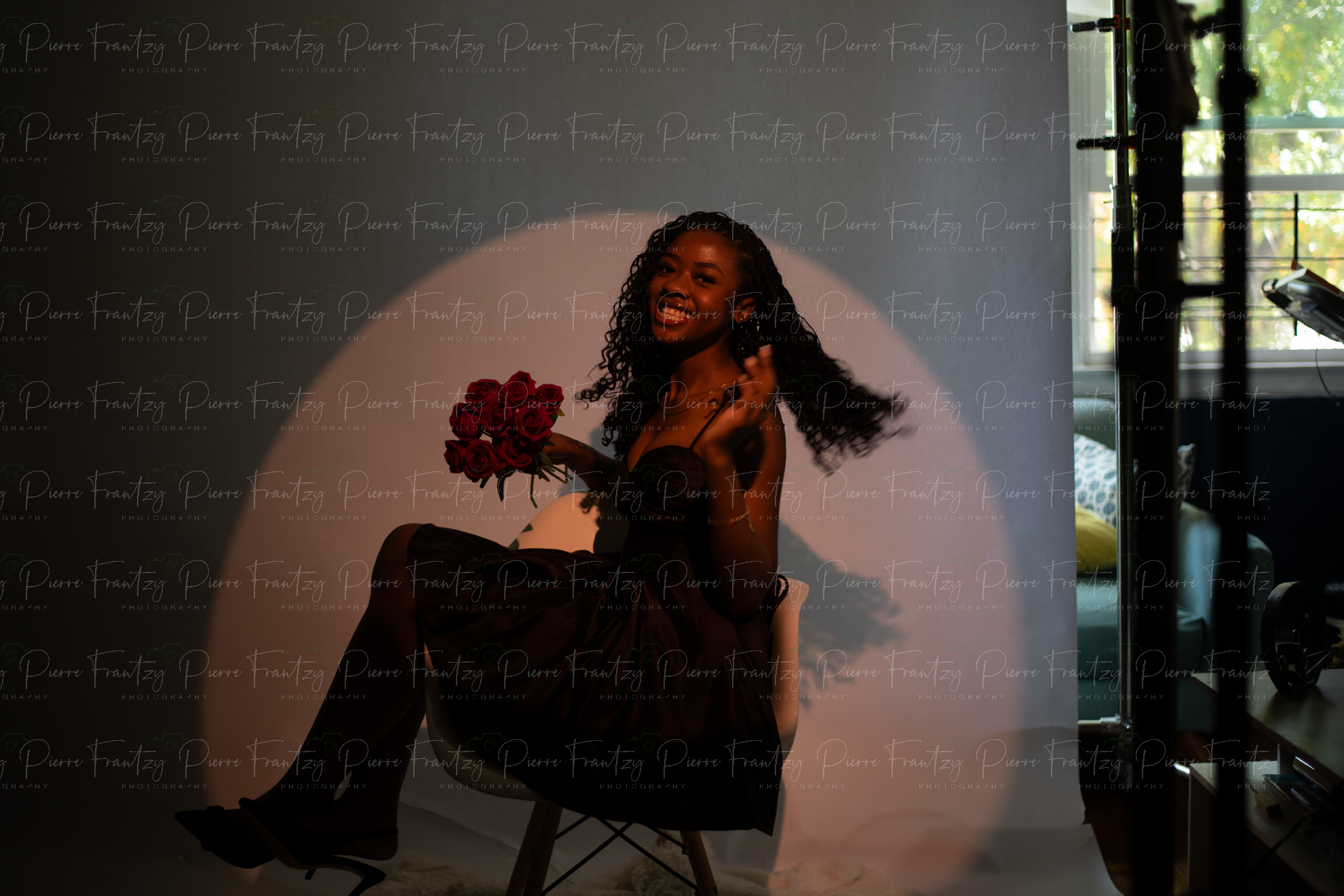 DSC_5137.png