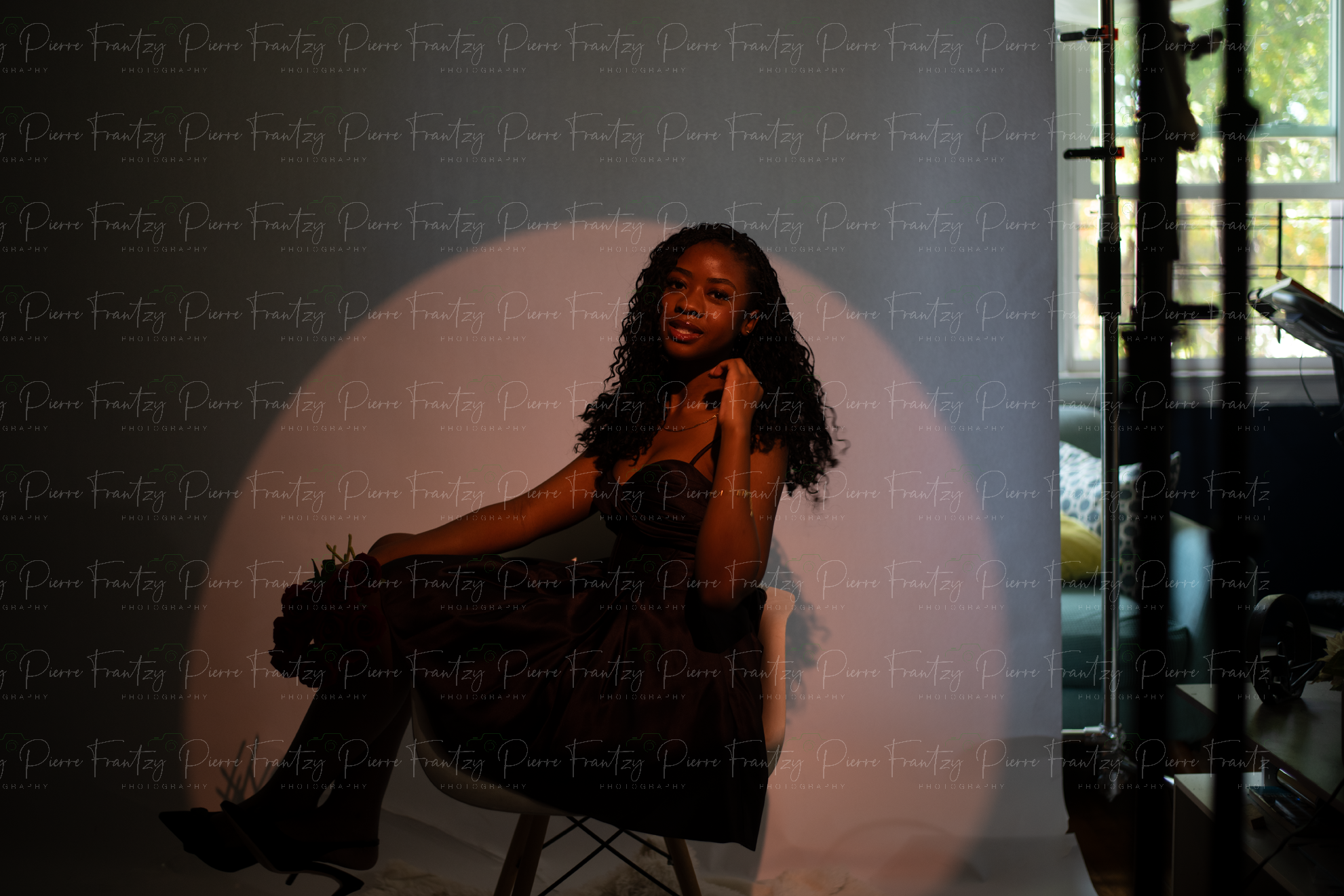 DSC_5155.png