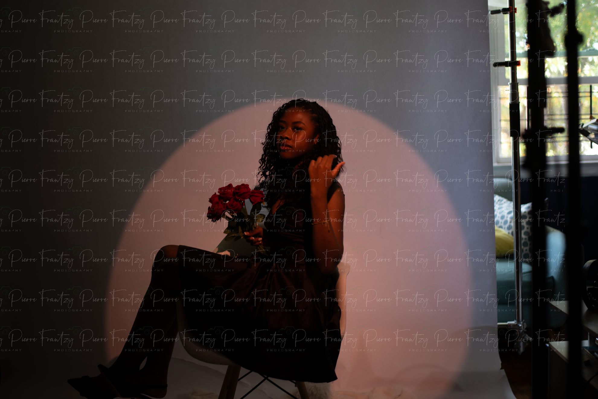 DSC_5176.png